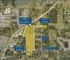 1300 49th St E photo